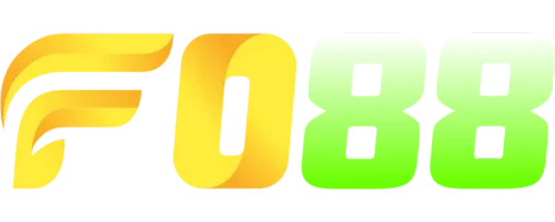 Fb68 - Nhà cái hàng đầu tại thị trường Việt Nam 4 6 1750487767002 slide