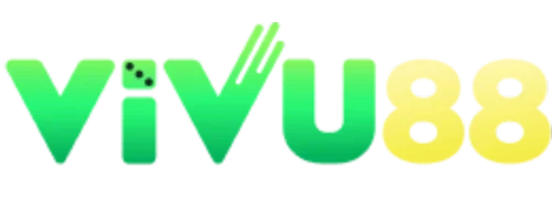 Fb68 - Nhà cái hàng đầu tại thị trường Việt Nam 3 6 1750487787923 slide