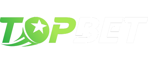 Fb68 - Nhà cái hàng đầu tại thị trường Việt Nam 7 6 1753072855787 slide