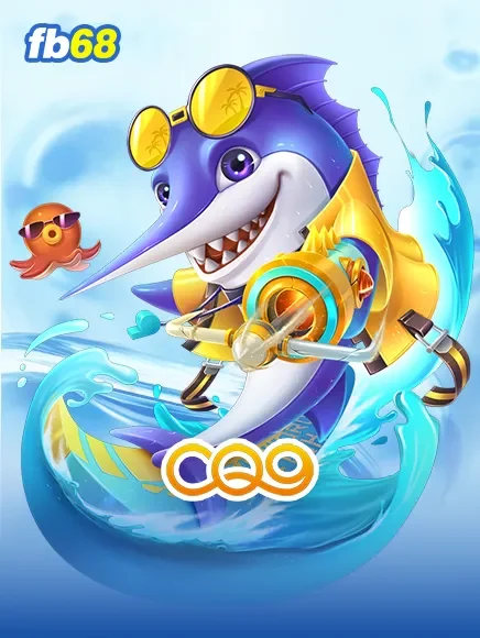 Fb68 - Nhà cái hàng đầu tại thị trường Việt Nam 30 1729064087237