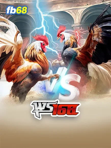 Fb68 - Nhà cái hàng đầu tại thị trường Việt Nam 32 1729064138065