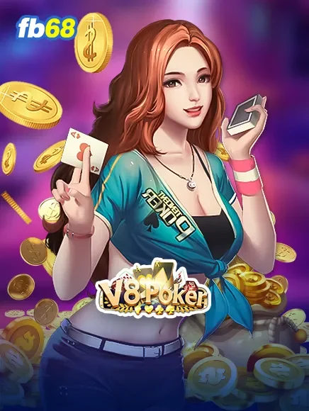 Fb68 - Nhà cái hàng đầu tại thị trường Việt Nam 29 1729066266668