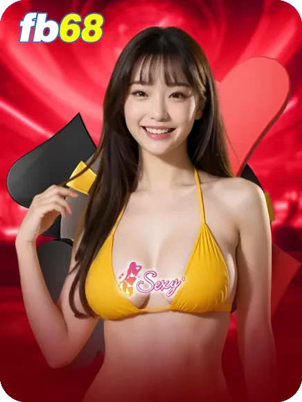 Fb68 - Nhà cái hàng đầu tại thị trường Việt Nam 31 1729075959754