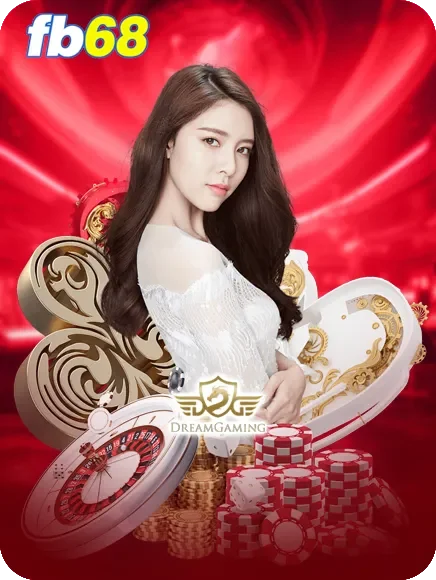 Fb68 - Nhà cái hàng đầu tại thị trường Việt Nam 33 1729076145313