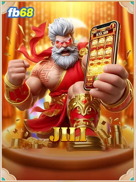 Fb68 - Nhà cái hàng đầu tại thị trường Việt Nam 34 1729157191950