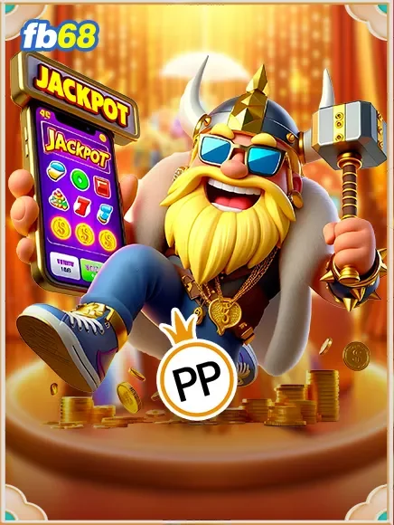 Fb68 - Nhà cái hàng đầu tại thị trường Việt Nam 27 1729157204680