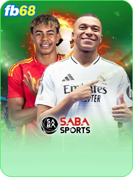 Fb68 - Nhà cái hàng đầu tại thị trường Việt Nam 28 1729591526429