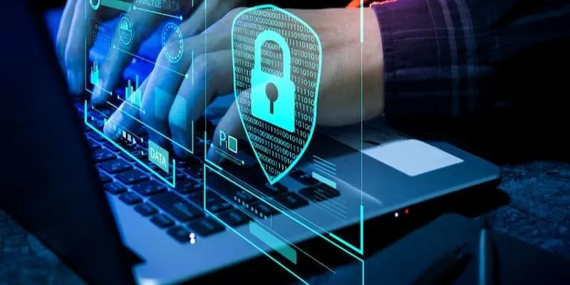 Chính sách bảo mật rõ ràng bảo vệ cược thủ hiệu quả