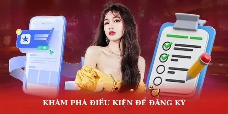 Giao diện trang chủ chính thức của Fb68.