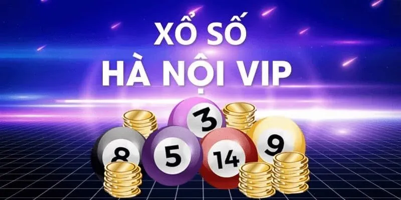 Chơi Hà Nội Vip nhanh và hấp dẫn