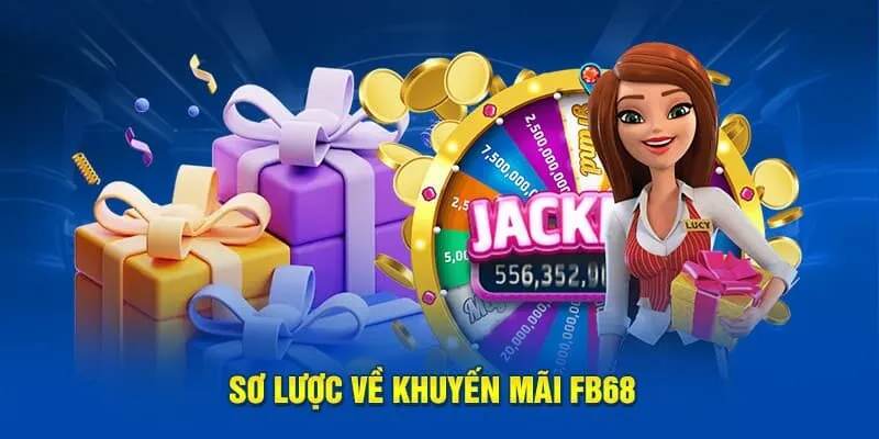 Tham gia cá cược để nhận ngay các ưu đãi cực hấp dẫn