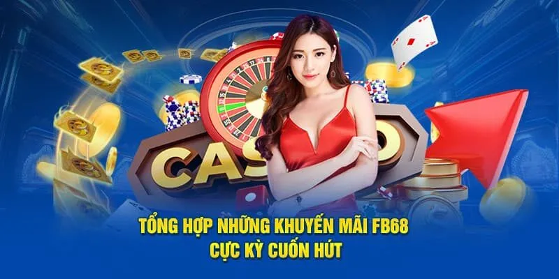Người chơi cần tìm hiểu kỹ chương trình khuyến mãi của nhà cái 