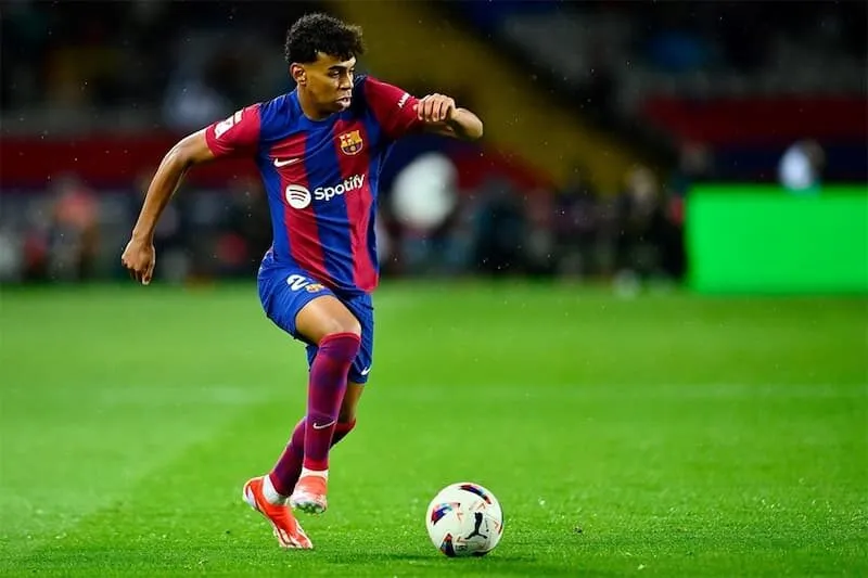 Tỷ lệ cược hấp dẫn và cơ hội kiếm lời lớn