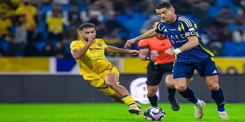 Những ưu đãi và chương trình khuyến mãi