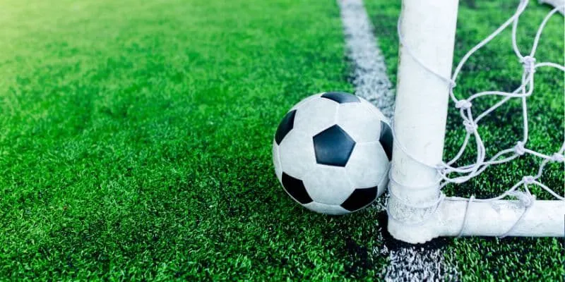  Thể thao Saba - Đỉnh cao của cá cược thể thao