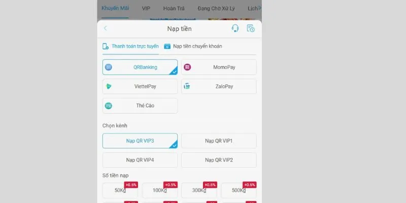 Fb68 - Nhà cái hàng đầu tại thị trường Việt Nam 38 Fb68 địa chỉ nạp tiền và rút tiền đáng tin cậy cho mọi người chơi