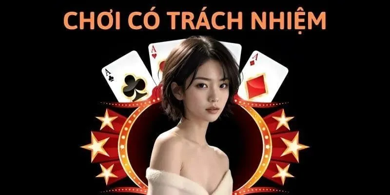 Một Số Tính Năng Hỗ Trợ Người trách nhiệm người chơi tại Fb68