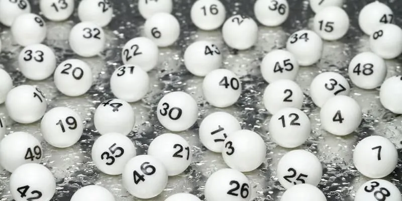 Xác suất trúng thưởng của trò chơi xổ số miền Nam là bao nhiêu?