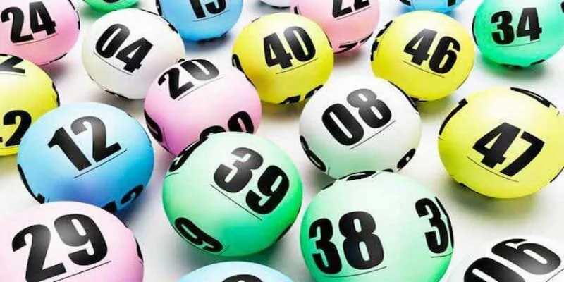 Các đài công bố kết quả xổ số kiến thiết miền Trung