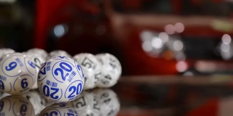 Một số ưu điểm nội trội khi tham gia Xổ Số Siêu Tốc